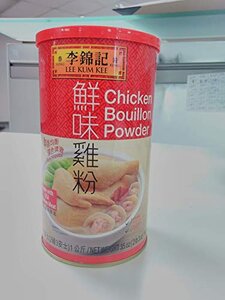 41HSUyx55TL.jpg