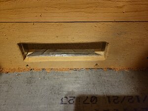 20220104_190846.jpg