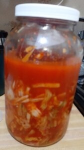 20220105_065039.jpg 20220105_065039.jpg