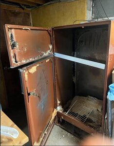 fridge.JPG