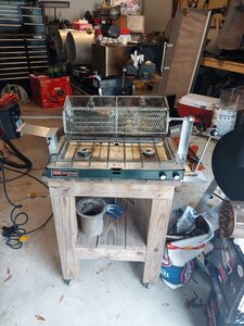 20220105_111813.jpg
