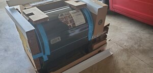 20210723_123455.jpg 20210723_123455.jpg