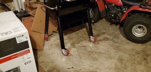 20210724_212526.jpg 20210724_212526.jpg