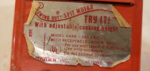 20220106_102202.jpg