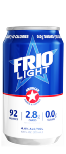 Frio_-_Light_-_12oz_Reg.png