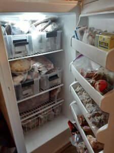 20220107_124048.jpg