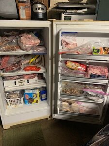 freezer 1.jpg