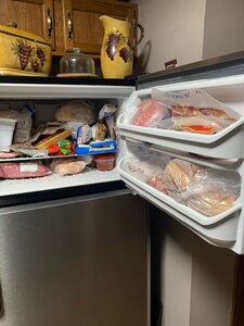 freezer 2.jpg