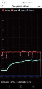 Screenshot_20220108-162950_recteq.jpg