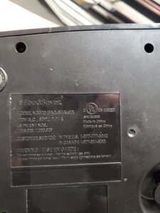 20220108_182543.jpg