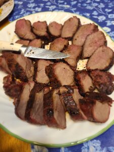 20220108_191609.jpg