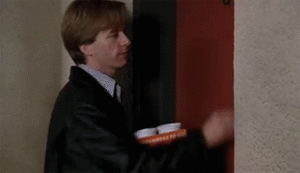 1BB11D70-81CD-41B8-9662-0197FAC8C9B7.gif