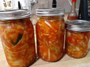 20220110_132011.jpg 20220110_132011.jpg