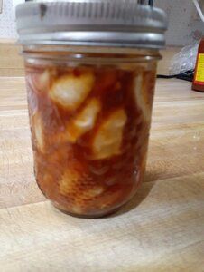 20220110_132959.jpg 20220110_132959.jpg