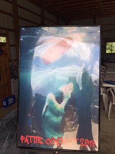 62AB301D-30F0-439A-AAEE-781A0B2D8E9E.jpeg