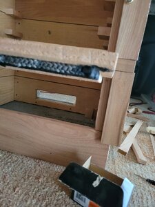 20220113_161948.jpg