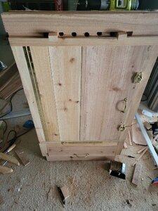 20220113_162021.jpg
