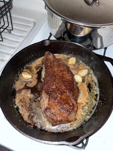 steak in CI pan.jpeg