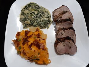 20220113_160947.jpg