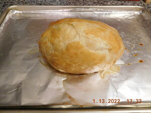 DSCN1450.JPG