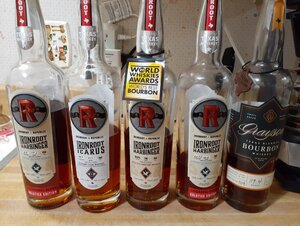 20220114_093728.jpg