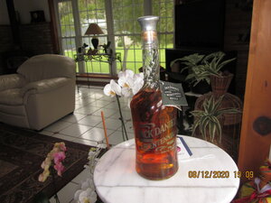 IMG_1605.JPG