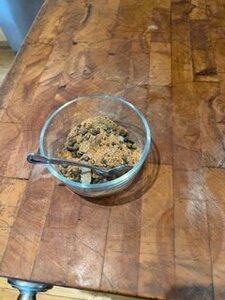 IMG_0363.jpg
