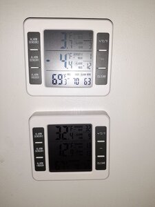 20220116_105724.jpg
