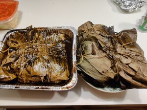 IMG_20211211_191024.jpg