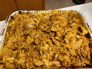 IMG_20211212_172950.jpg