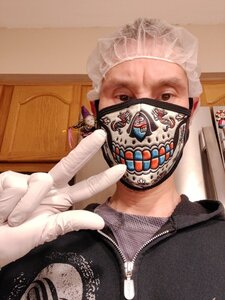IMG_20211212_171602.jpg