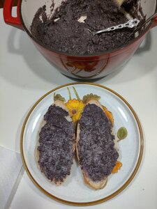 IMG_20211212_172055.jpg