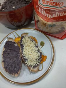 IMG_20211212_172524.jpg