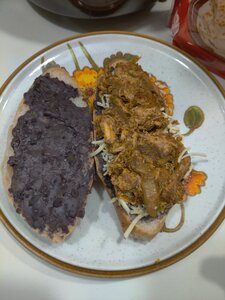 IMG_20211212_172613.jpg