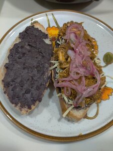 IMG_20211212_172840.jpg