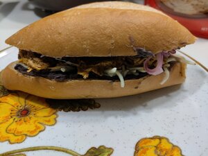IMG_20211212_172943.jpg