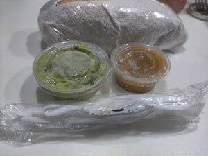 IMG_20211212_173332.jpg