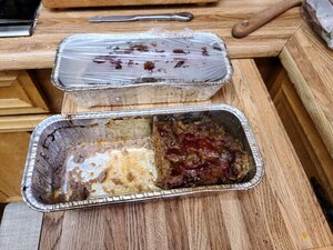 meatloaf leftover.jpg