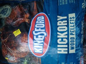IMG_20220115_163736376.jpg