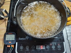 20220116_164209.jpg