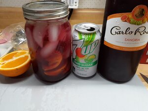 20220116_123712.jpg