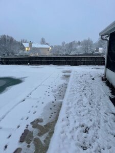 SNOW 2021-2.jpg