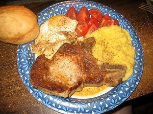IMG_1961.JPG IMG_1961.JPG