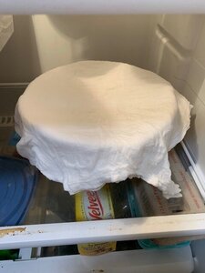 covered.jpg covered.jpg