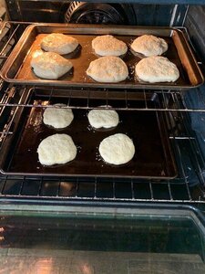 oven.jpg oven.jpg