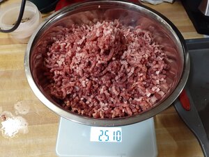 20220119_140726.jpg