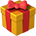 1f381.png 1f381.png