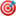508785-c51e5f562be957d48352aad8f702bca3.png 508785-c51e5f562be957d48352aad8f702bca3.png