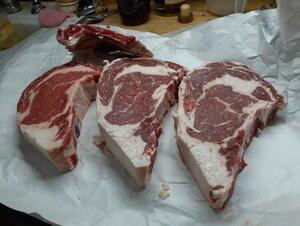 20220120_135556.jpg