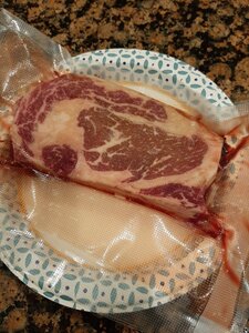 Ribeye.jpg